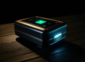 "Все, що має значення": Сюжет наступного тижня — Річард залишається загадкою, а Наталі підозрює Максиміліана