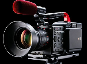 Netflix: Топ-10 найпопулярніших фільмів і серіалів тижня