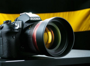 Українська економіка в умовах війни