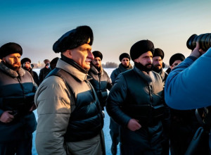 Українська економіка в умовах війни