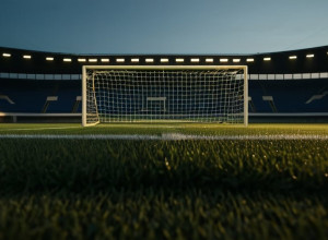 Мрія про ЧС-2026 оживає: гравці «Боруссії» М. Скеллі та Рейна викликані до збірної США