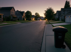 Екс-порнозірка обвинувачується в жорстокому вбивстві та обезголовленні колишнього партнера