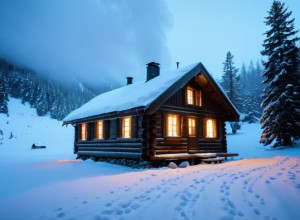 Вівека Стен: Чому трилери шведської авторки-бестселера ніколи не виходять влітку