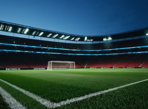 Маркус Анфанг повертається до Кіля: Тиск на "Фортуну" з Дюссельдорфа з вимогою перемоги