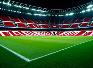 "Штутгарт" – головний претендент на юний талант з Єгипту Белала Аттіа