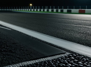 Льюїс Хемілтон висловив розчарування через рішення Формули-1