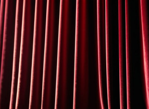 Сідні Суїні на піку щастя: що стоїть за її успіхом та новим коханням