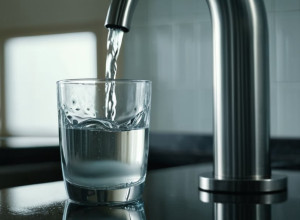 Забруднення питної води в Німеччині: Бактерії E.coli виявлено, мешканців закликають кип'ятити воду