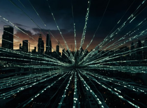 Покровськ: Інформаційна Війна на Найжорстокішому Фронті Українського Конфлікту