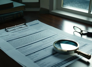 Батько імітував рак, щоб не платити аліменти, та був оштрафований