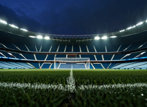 «Досить розмов!»: Тренер «Саарбрюккена» зробив жорстку заяву після невдач