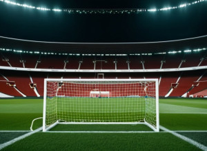 Історична перемога "Пізи": німецький гравець приніс клубу тріумф у Серії А через 34 роки