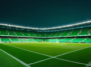 Склад «Баварії» оголошено: Компані змінив лише одного гравця перед матчем з «Уніон Берлін»