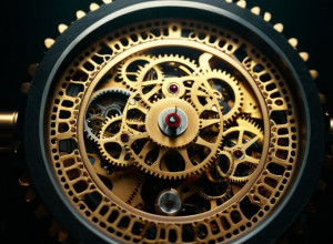 «Ілюзія обману 3»: дата виходу, сюжет та акторський склад довгоочікуваного продовження