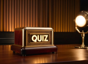 „Незламні вікторини”: Подробиці нового шоу Штефана Рааба на RTL