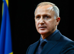 Вплив штучного інтелекту на ринок праці