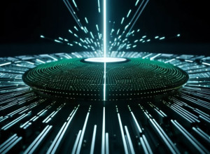 Ілон Маск може отримати рекордну "гіга-компенсацію" у майже квінтильйон доларів