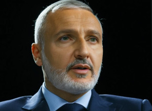 Вплив штучного інтелекту на ринок праці