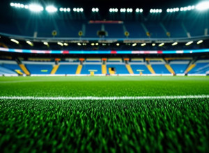 Єнс Стаге: Данський Півзахисник Стає Ключовим Гравцем "Вердера" і Найкращим Бомбардиром