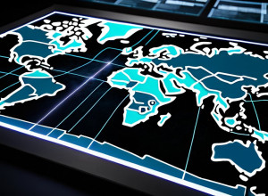 Міністр оборони Німеччини очікує швидкого узгодження нової військової служби