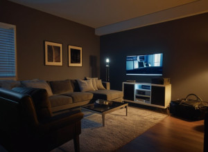 У Гамбурзі Знайшли Тіло Чоловіка: Жінку Затримали За Підозрою у Вбивстві