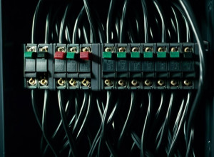 У Берліні жінка заплатила 447 євро за неякісний ремонт електрики та не отримала рахунок: попередження про шахрайство