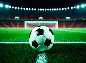 Дербі "Айнтрахта" та "Майнца": Бурхардт готовий до "отруйної" зустрічі з колишніми партнерами