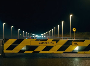 Скандал після матчу Бундесліги: Віктор Боніфаце посварився з поліцією