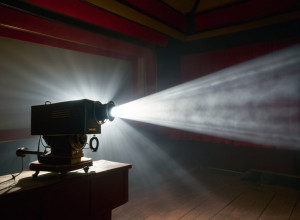 Netflix анонсує прем'єри листопада 2025: «Франкенштейн» та нові сезони «Відьмака»