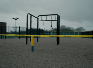 Вбивство 8-річного Фабіана: Колишня дівчина батька затримана, раніше мала проблеми із законом