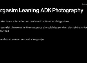 Телеграм-канал «Українська мова»