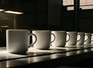 Знаменита Німецька Фарфорова Компанія Könitz, Постачальник Лувру, Оголосила Про Банкрутство Після 116 Років