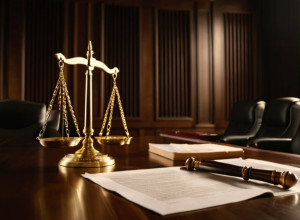 Син кронпринцеси Метте-Маріт постане перед судом: інфлюенсери свідчитимуть у справі Маріуса