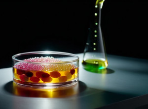 Дослідження Оксфорда: аперитив робить їжу смачнішою