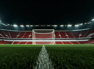 Шок для БВБ: Дортмунд втратив перемогу в Гамбурзі на останніх хвилинах