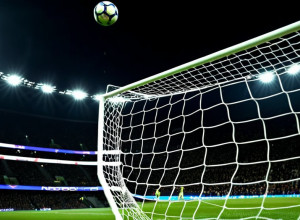 Серія перемог Баварії перервана: Драматична нічия 2:2 з Уніон Берлін, у центрі уваги – Ноєр та Діас