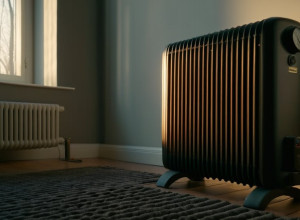 Трагедія в Зельмі: 14-річний підліток знайдений мертвим, підозра на отруєння чадним газом