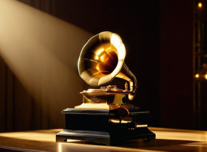 Фабрис Морван з Milli Vanilli: 35 років після скандалу – нова номінація на «Греммі»