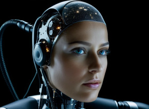 Еволюція штучного інтелекту: від зародження до сучасних нейронних мереж