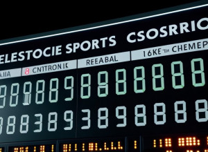 Штеффен Баумгарт розлючений після рішення VAR: "Хтось там напився лаку!"