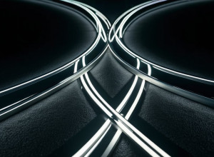 Кінець кохання чи новий розділ? Що стоїть за чутками про MckyTV та Ніколету Міленову