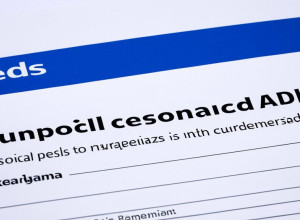 Дорогий обман: Батько відправив друга на тест ДНК, щоб уникнути аліментів