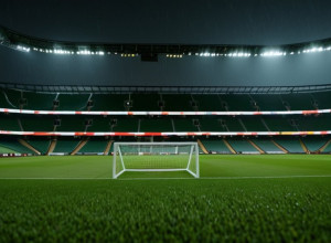 «Баварія» спіткнулася в матчі з «Уніон Берлін»: три зірки отримали низькі оцінки