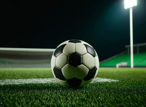 Експерт розкритикував суддівство: «Уніон Берлін» мав отримати пенальті в матчі з «Баварією»