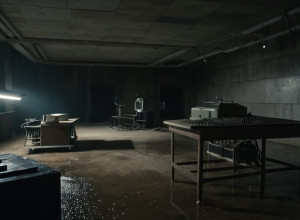 Смертельно небезпечні павуки-відлюдники виявлені в Німеччині: перша знахідка у Тюбінгені