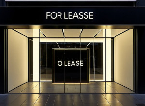 Німецька модна мережа Wormland знову оголосила про банкрутство