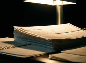 Шатдаун у США: рейтинг Трампа падає, а мільйони американців страждають від наслідків