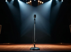 Несподіваний відхід Томаса Готтшалка та інших зірок з шоу RTL: Що чекає глядачів?