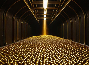 Таємні спонсори кривавої міліції Судану: Золото ОАЕ та Росії живить конфлікт