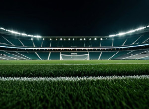 Гамбурзький «Арбайтер-Гольд»: Підсумки нічиєї HSV та BVB